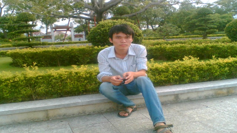 Image024 800 x 450